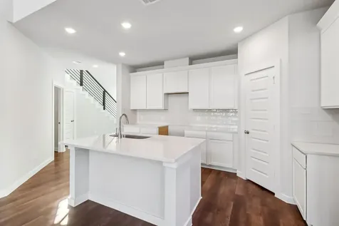 3057 Plateau Drive Brookshire TX 77423