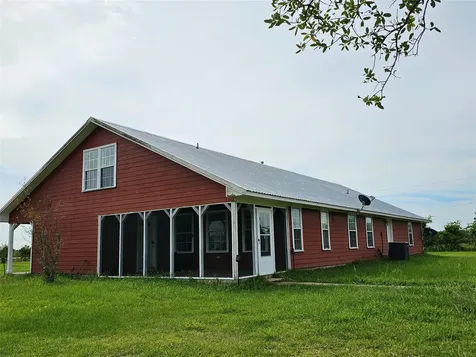 18010 County Road 48 Rosharon TX 77583