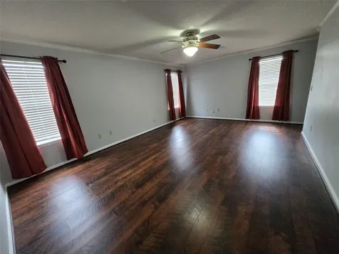 18010 County Road 48 Rosharon TX 77583