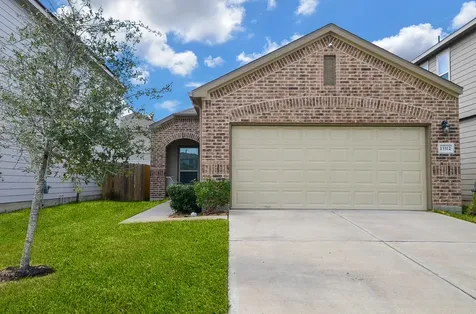 13312 Colby Meadow Drive Houston TX 77048