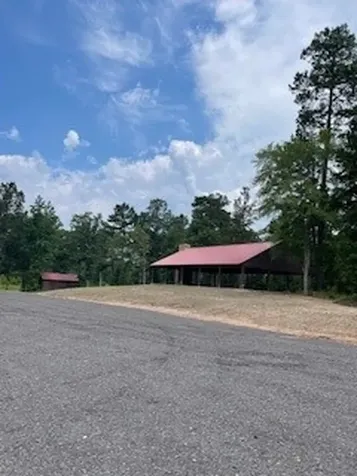 Lot 8 Block 22 Lonestar Road Huntsville TX 77340