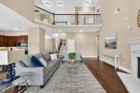 10410 Hatcher Drive Katy TX 77494