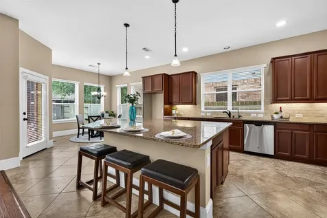 10410 Hatcher Drive Katy TX 77494