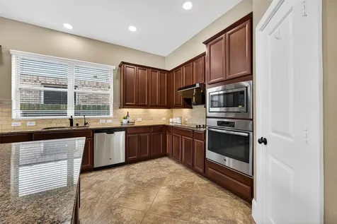 10410 Hatcher Drive Katy TX 77494