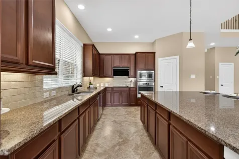 10410 Hatcher Drive Katy TX 77494