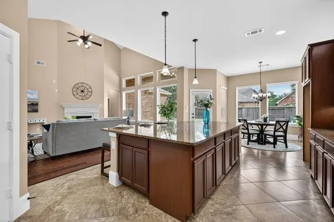 10410 Hatcher Drive Katy TX 77494