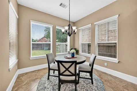 10410 Hatcher Drive Katy TX 77494