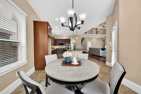 10410 Hatcher Drive Katy TX 77494