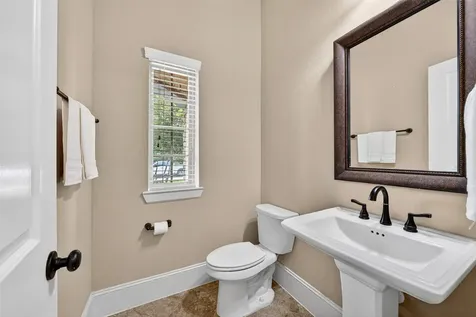 10410 Hatcher Drive Katy TX 77494