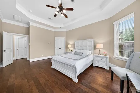 10410 Hatcher Drive Katy TX 77494