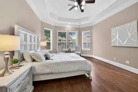 10410 Hatcher Drive Katy TX 77494