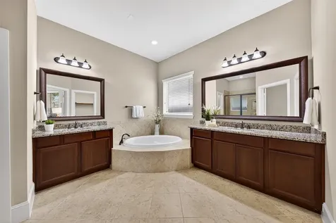 10410 Hatcher Drive Katy TX 77494