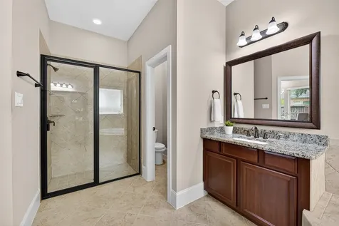 10410 Hatcher Drive Katy TX 77494