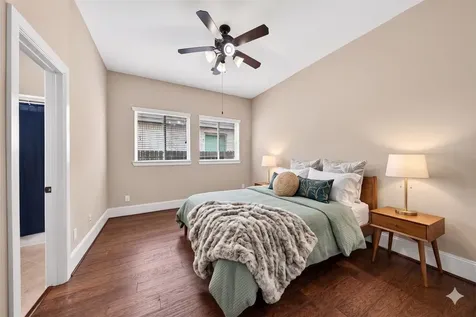 10410 Hatcher Drive Katy TX 77494