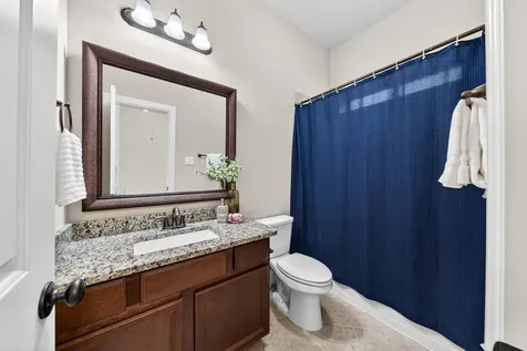 10410 Hatcher Drive Katy TX 77494