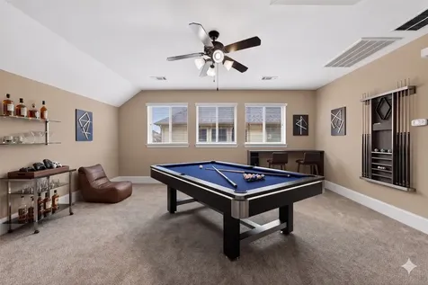 10410 Hatcher Drive Katy TX 77494