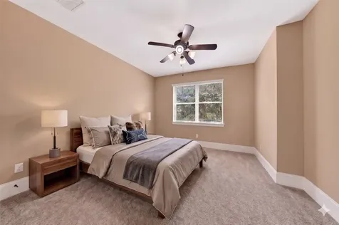 10410 Hatcher Drive Katy TX 77494