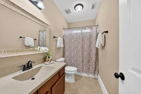10410 Hatcher Drive Katy TX 77494