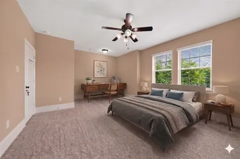 10410 Hatcher Drive Katy TX 77494