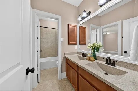 10410 Hatcher Drive Katy TX 77494