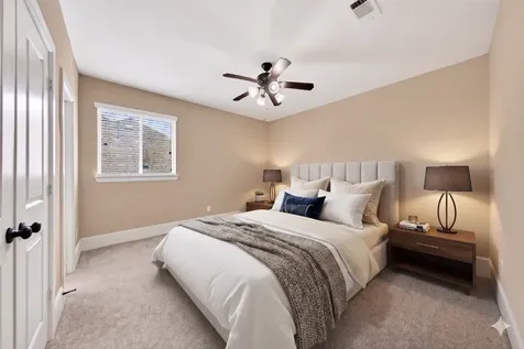 10410 Hatcher Drive Katy TX 77494