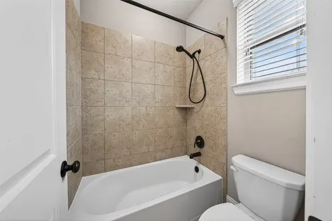 10410 Hatcher Drive Katy TX 77494