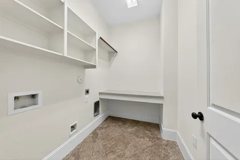 10410 Hatcher Drive Katy TX 77494