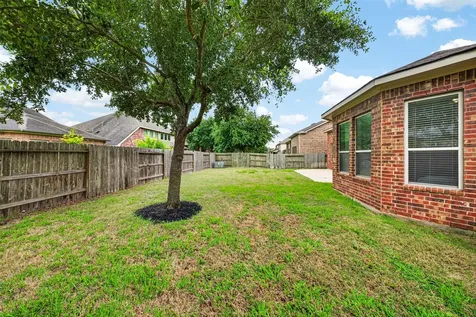 10410 Hatcher Drive Katy TX 77494