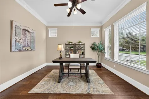 10410 Hatcher Drive Katy TX 77494