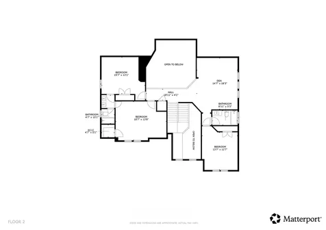 10410 Hatcher Drive Katy TX 77494