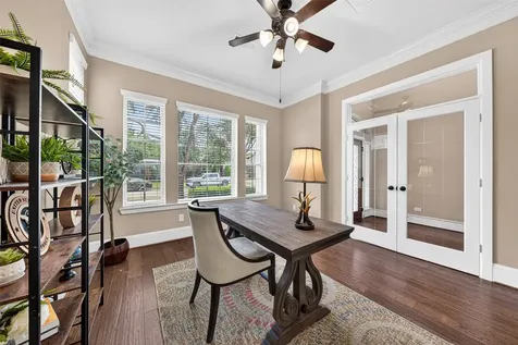 10410 Hatcher Drive Katy TX 77494