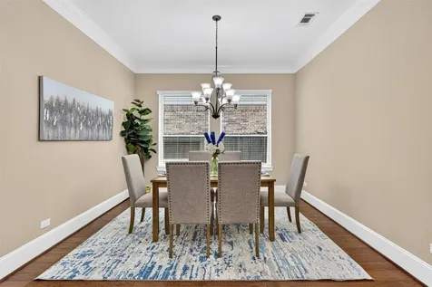 10410 Hatcher Drive Katy TX 77494