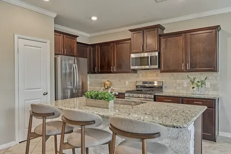 129 S Bearkat Court Montgomery TX 77316