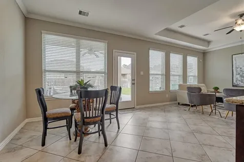 129 S Bearkat Court Montgomery TX 77316