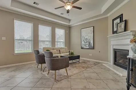 129 S Bearkat Court Montgomery TX 77316
