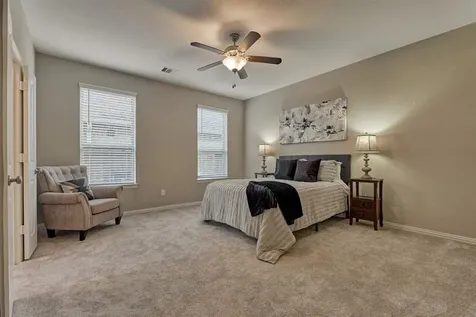 129 S Bearkat Court Montgomery TX 77316