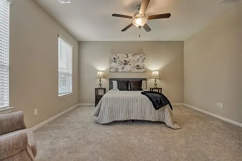 129 S Bearkat Court Montgomery TX 77316