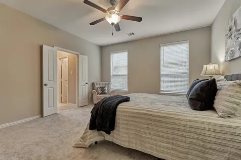 129 S Bearkat Court Montgomery TX 77316
