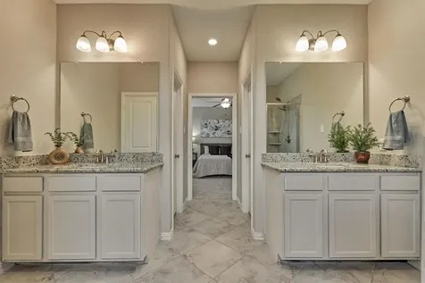129 S Bearkat Court Montgomery TX 77316