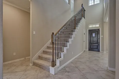 129 S Bearkat Court Montgomery TX 77316