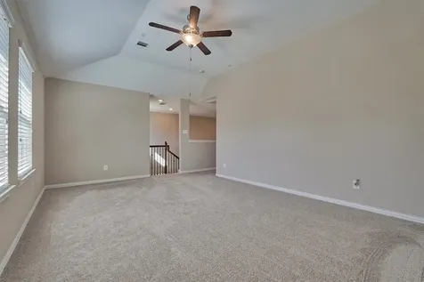 129 S Bearkat Court Montgomery TX 77316