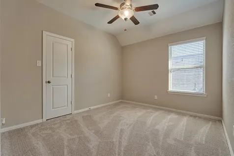 129 S Bearkat Court Montgomery TX 77316