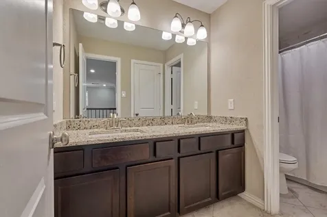 129 S Bearkat Court Montgomery TX 77316
