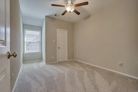 129 S Bearkat Court Montgomery TX 77316