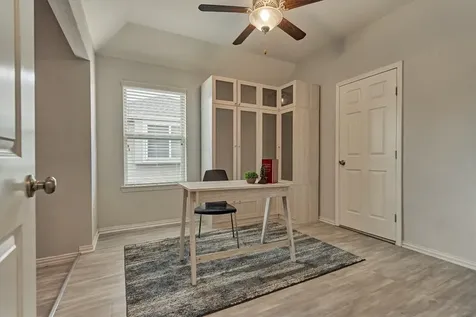 129 S Bearkat Court Montgomery TX 77316