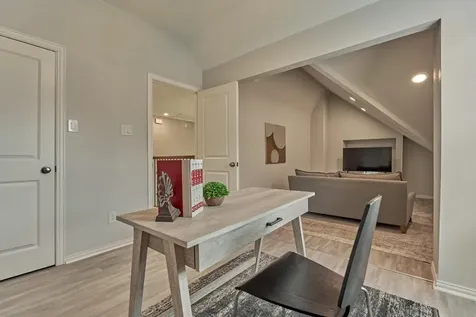 129 S Bearkat Court Montgomery TX 77316