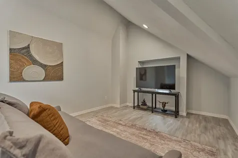 129 S Bearkat Court Montgomery TX 77316