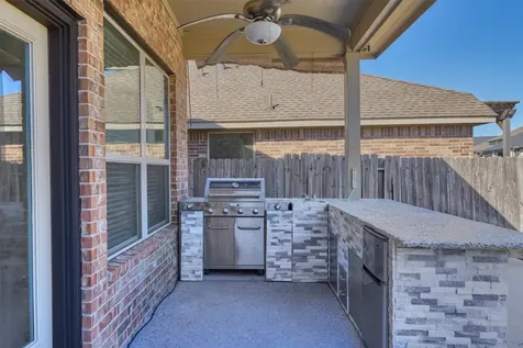 129 S Bearkat Court Montgomery TX 77316