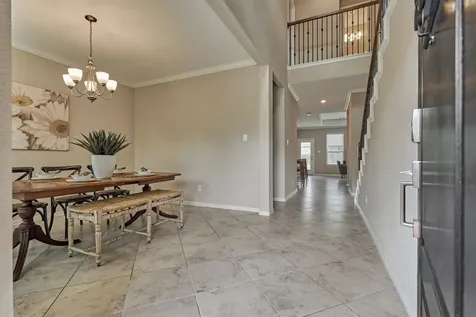 129 S Bearkat Court Montgomery TX 77316