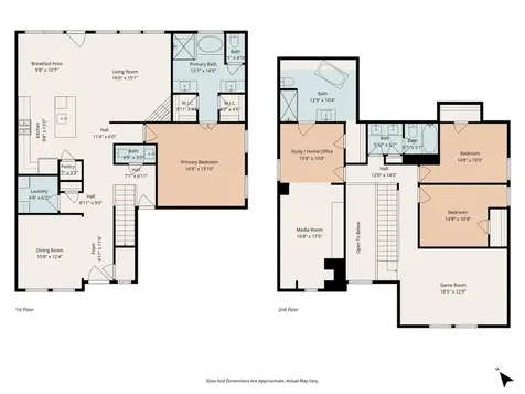 129 S Bearkat Court Montgomery TX 77316